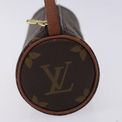 Louis Vuitton Papillon