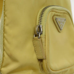 Prada Re-Nylon