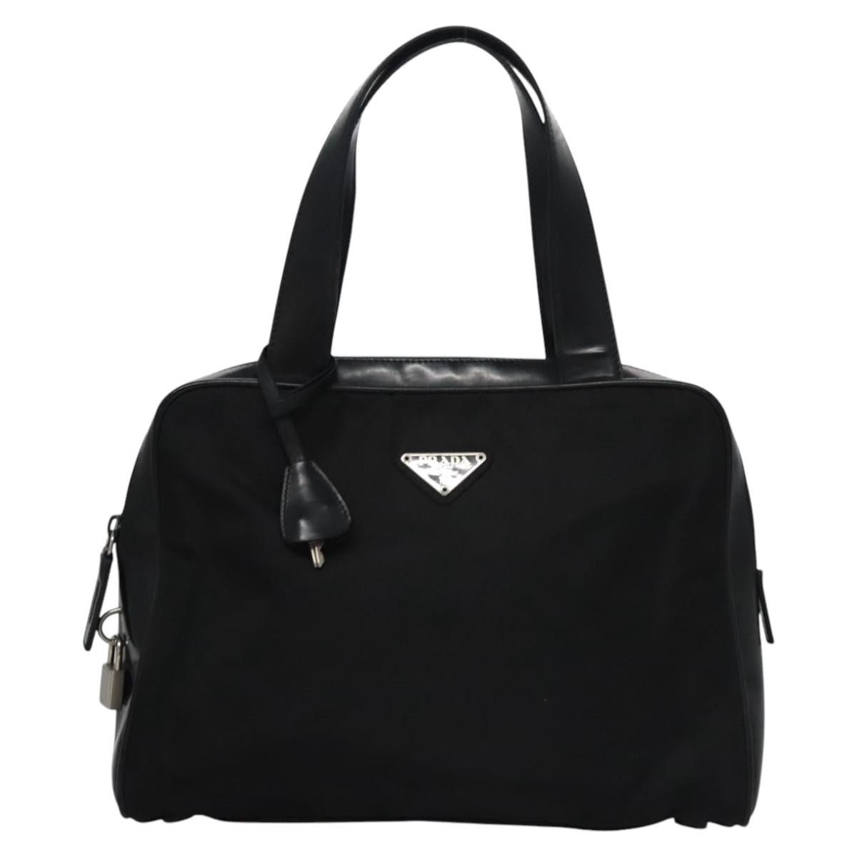 Prada Re-Nylon
