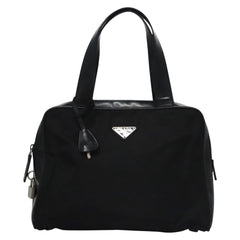Prada Re-Nylon