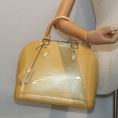Louis Vuitton Alma