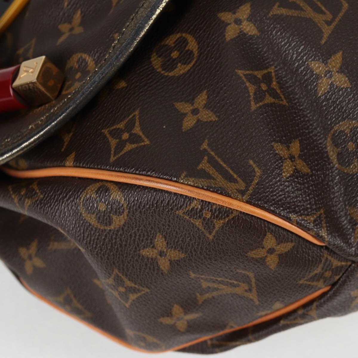 Louis Vuitton Kalahari