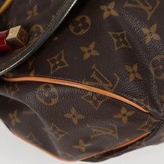 Louis Vuitton Kalahari