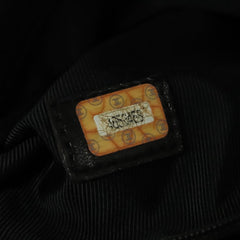 Chanel Cc