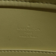 Louis Vuitton Columbus