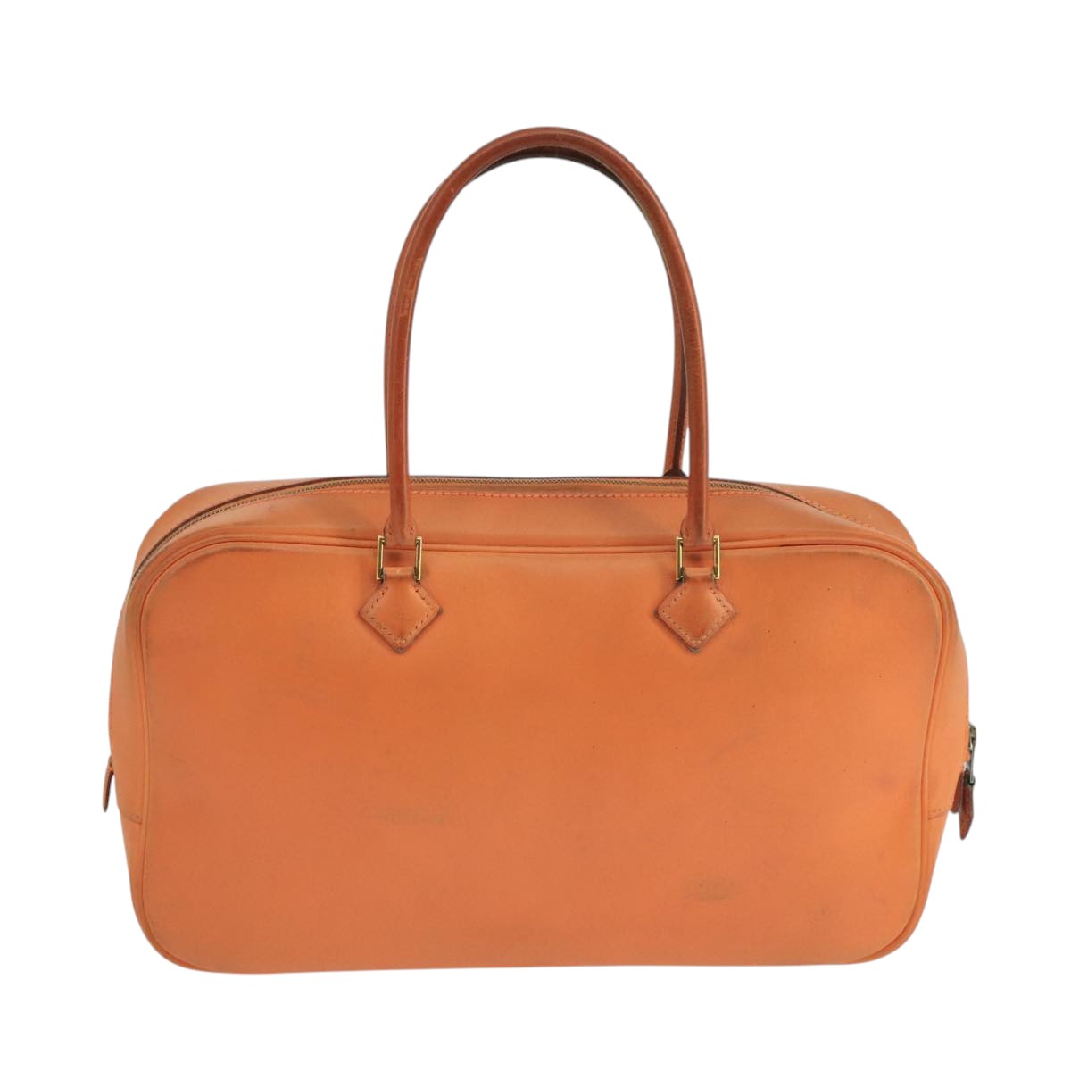 Hermès Plume