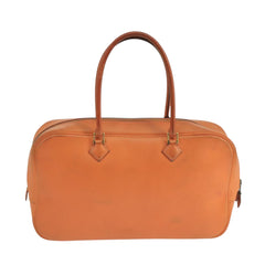 Hermès Plume