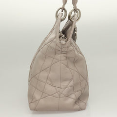 Dior Granville