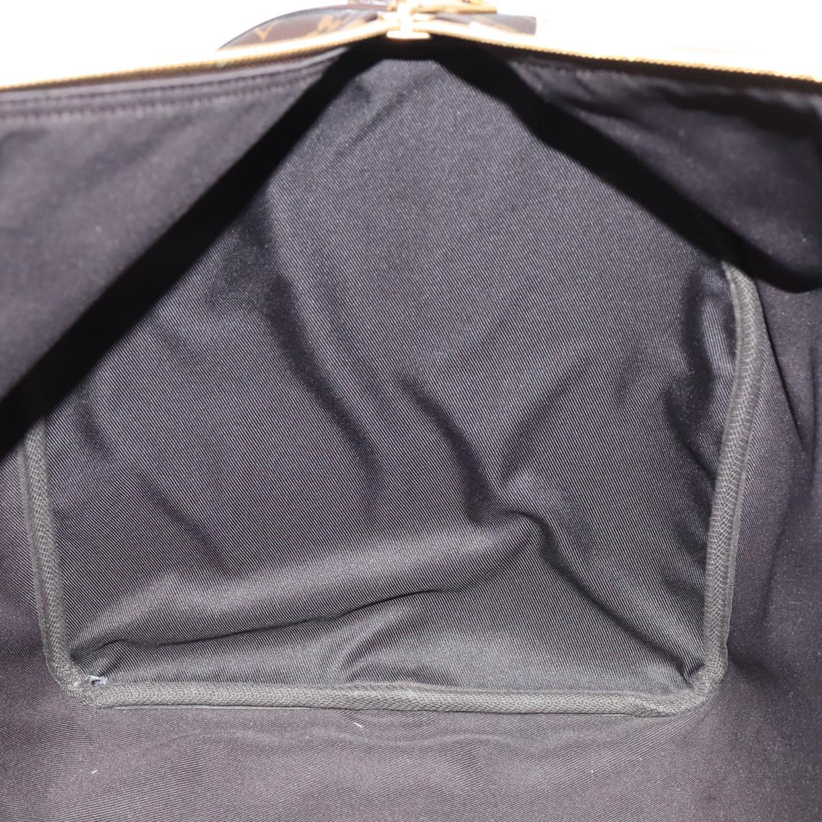 Louis Vuitton Keepall Bandouliere 55