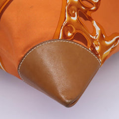 Hermès Silk City