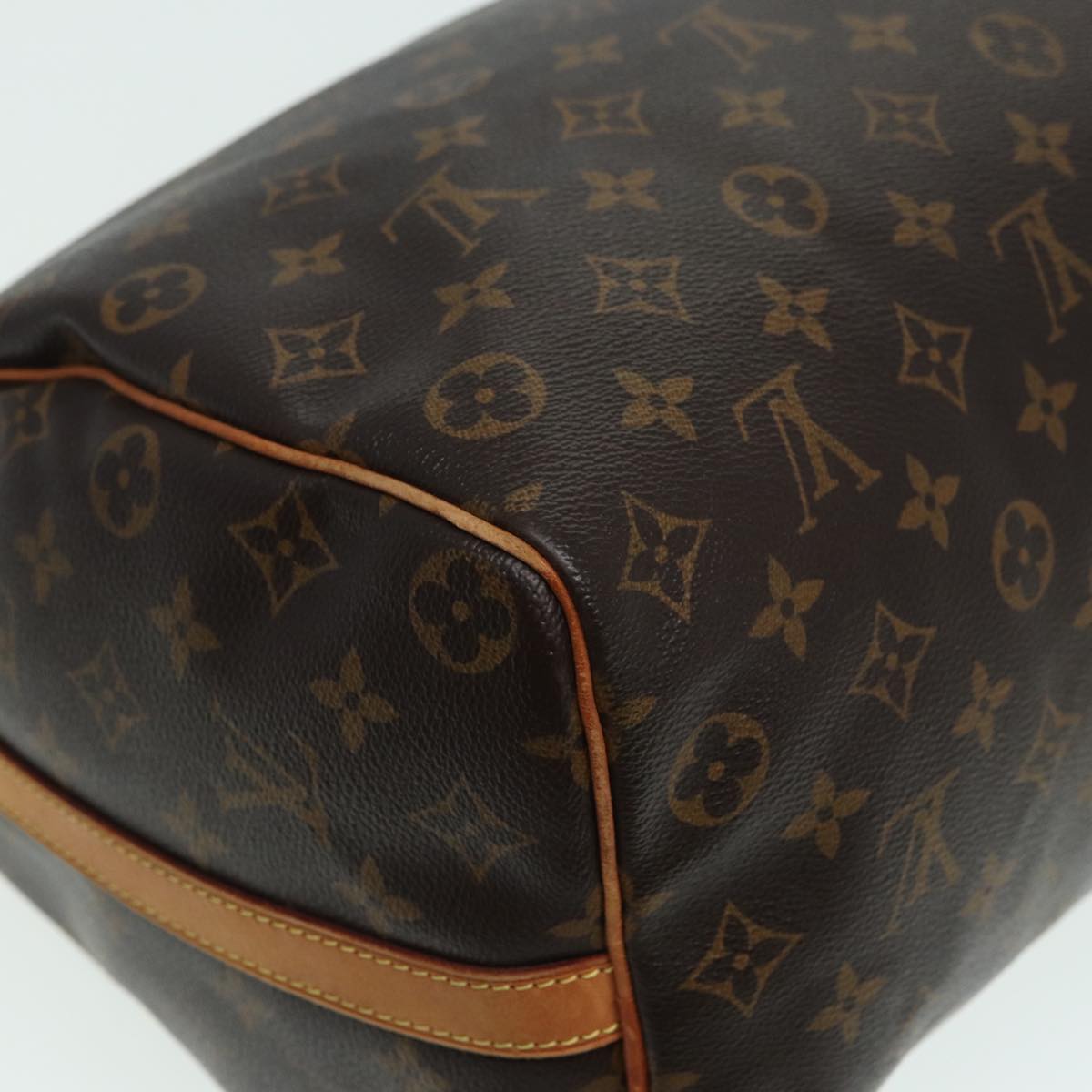 Louis Vuitton Speedy Bandoulière 35