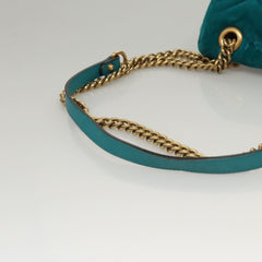 Gucci Marmont