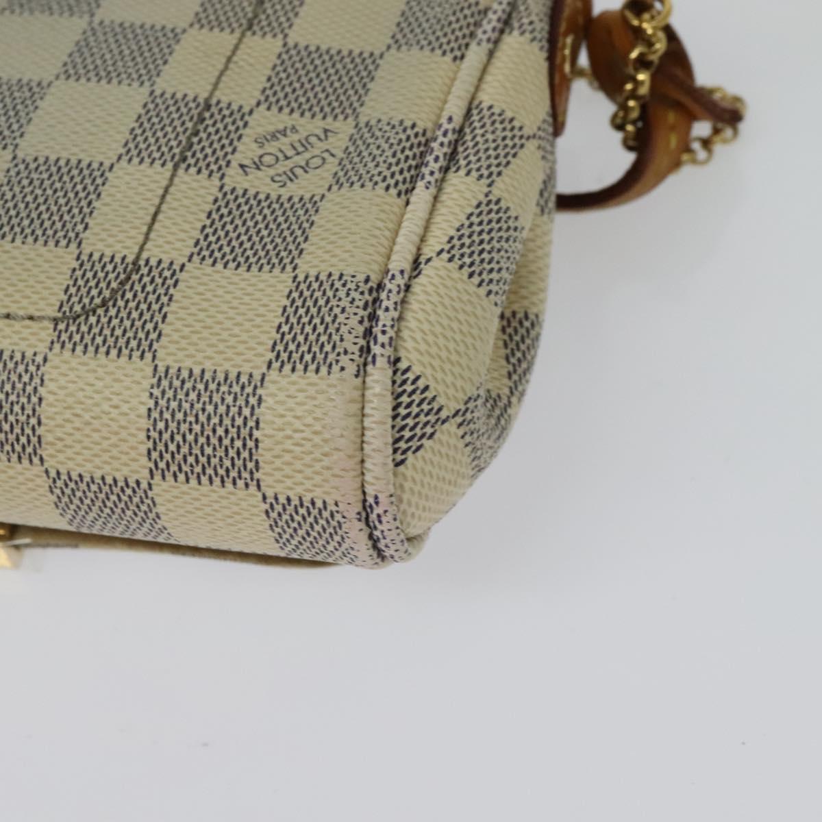 Louis Vuitton Favorite