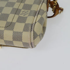 Louis Vuitton Favorite
