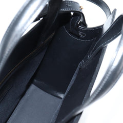 Saint Laurent Manhattan