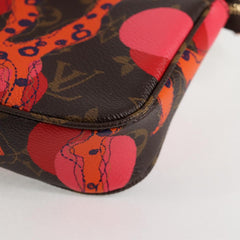 Louis Vuitton Pochette Accessoire