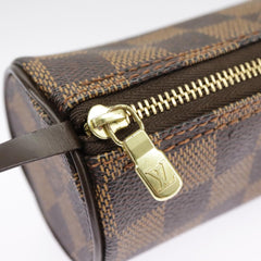 Louis Vuitton Papillon