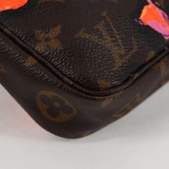 Louis Vuitton Pochette Accessoire