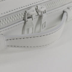 Louis Vuitton Soft Trunk