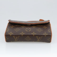 Louis Vuitton Florentine