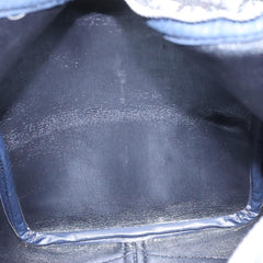 Dior Trotter
