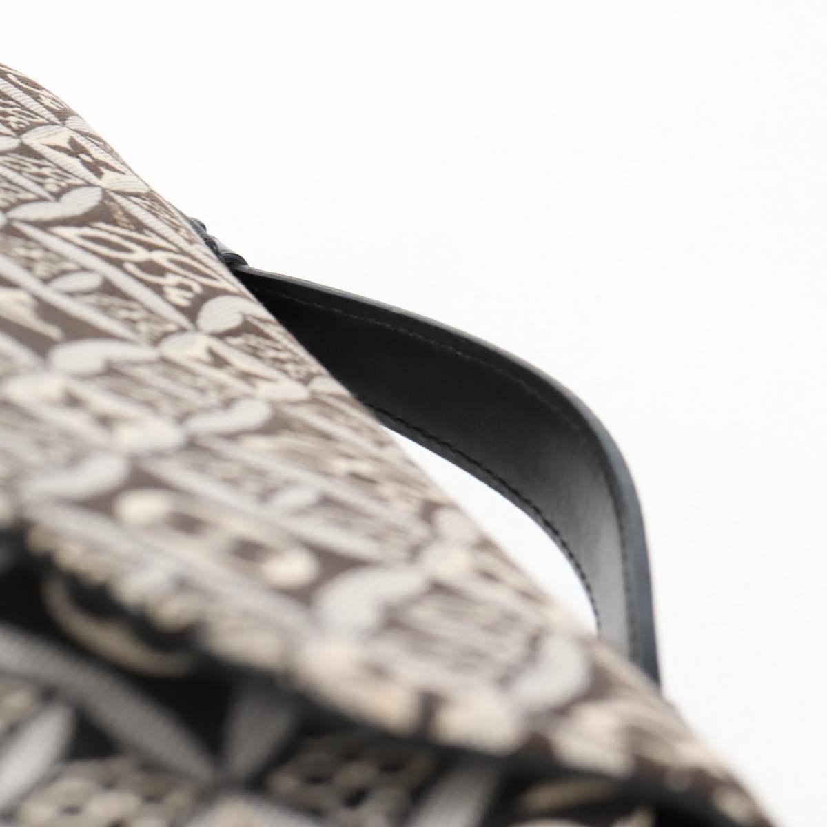 Louis Vuitton Metis