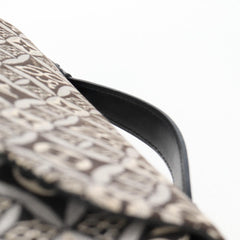 Louis Vuitton Metis