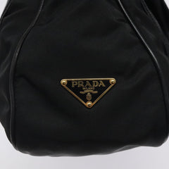 Prada Tessuto
