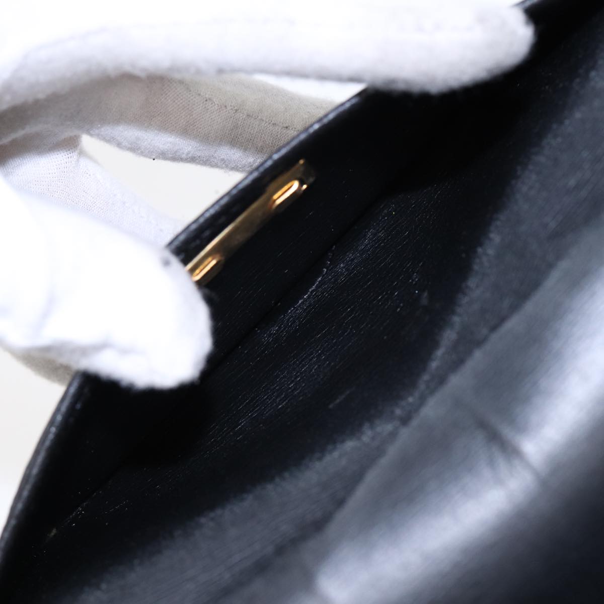 Dior CD