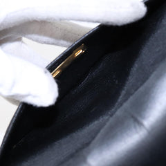 Dior CD