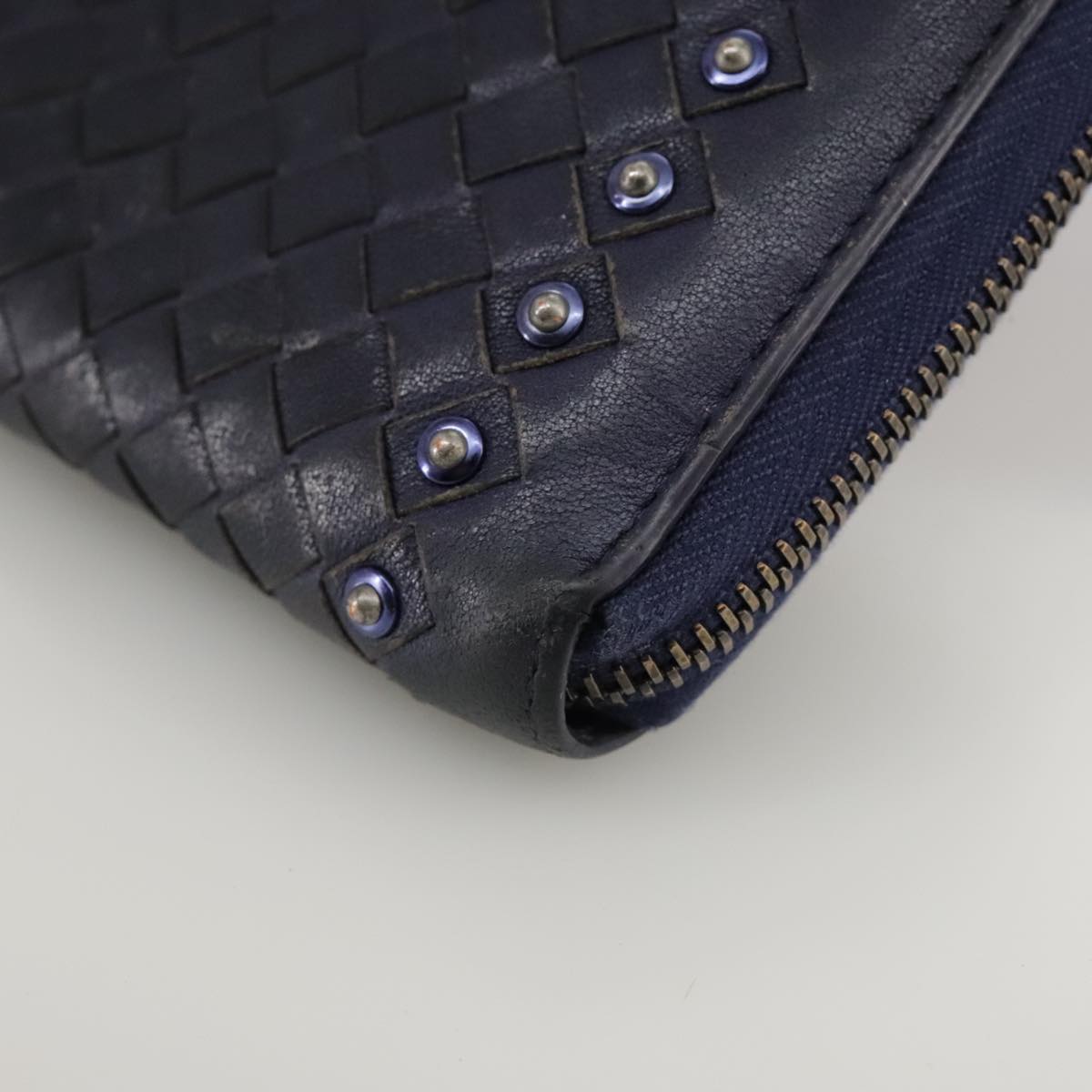 Bottega Veneta Intrecciato