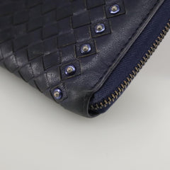 Bottega Veneta Intrecciato