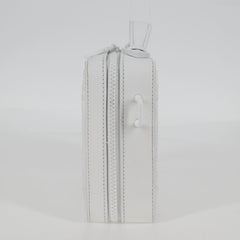 Louis Vuitton Soft Trunk