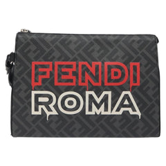 Fendi Roma