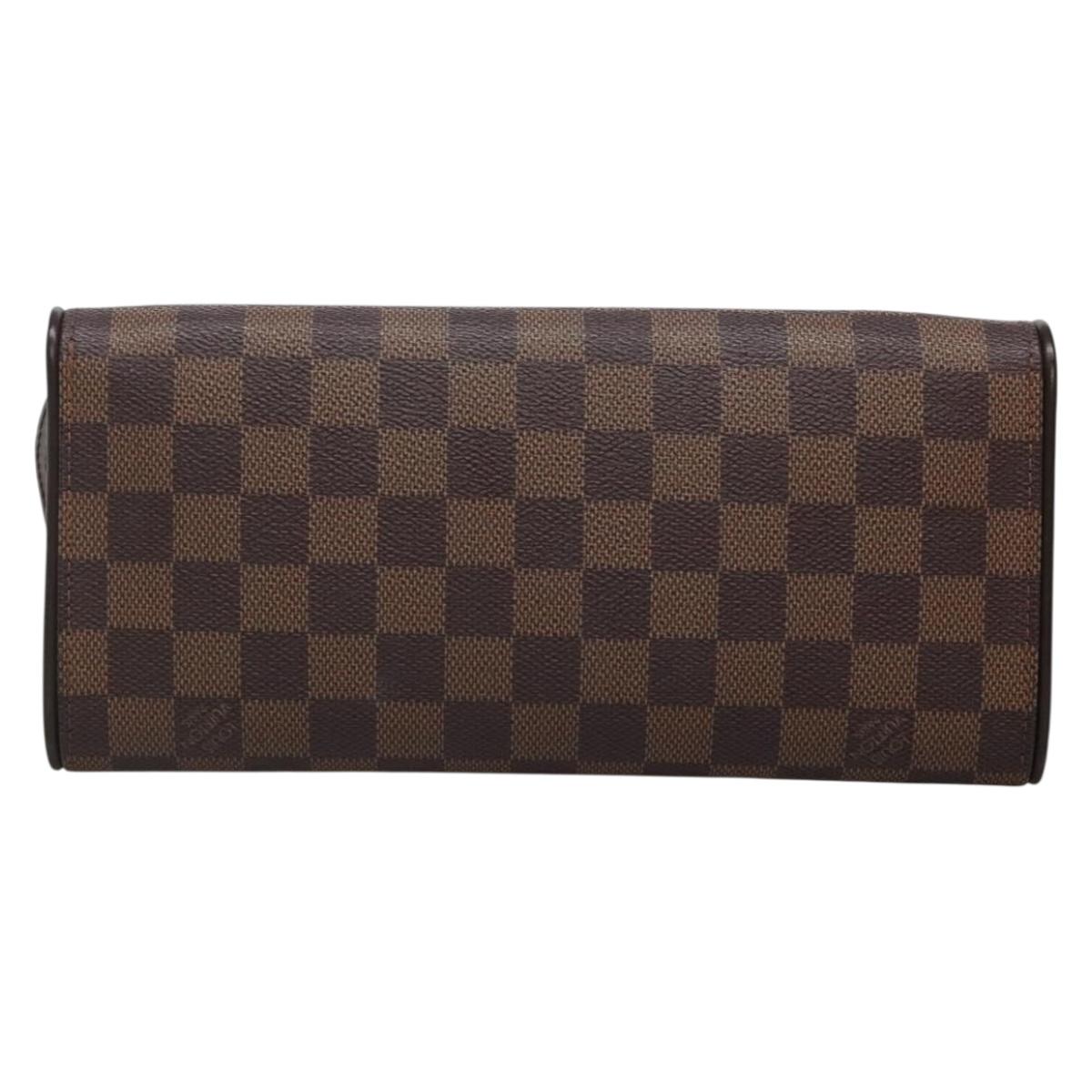 Louis Vuitton Twin