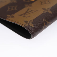 Louis Vuitton Nigo
