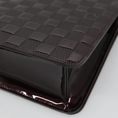 Louis Vuitton Cabaret