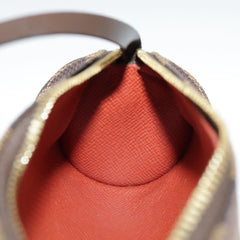 Louis Vuitton Papillon