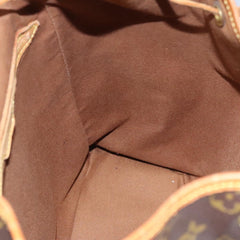 Louis Vuitton Montsouris
