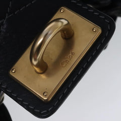 Chloé Paddington