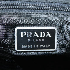 Prada Tessuto