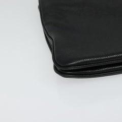 Prada Double