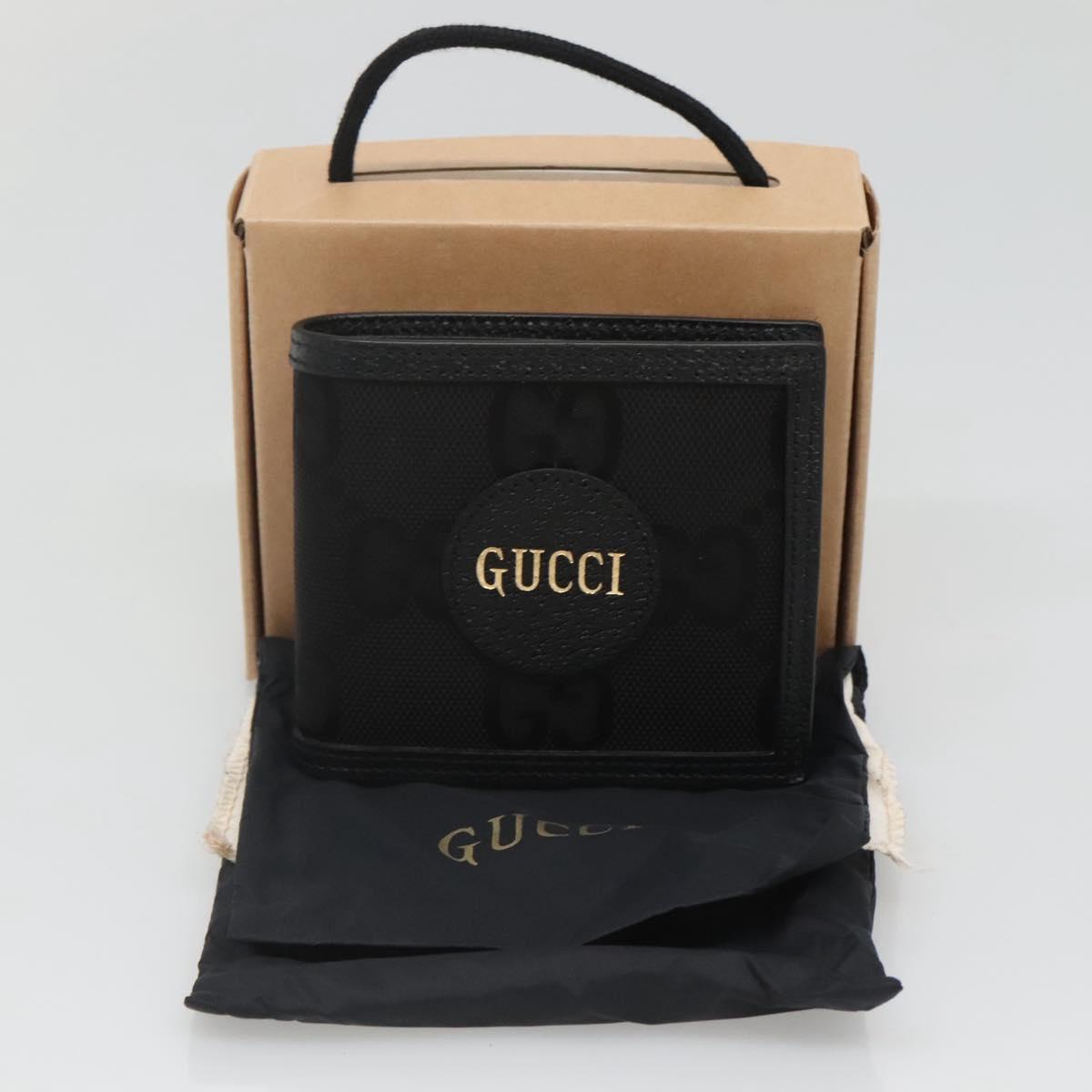 Gucci Off the grid