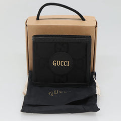 Gucci Off the grid