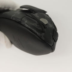 Louis Vuitton Chinchilla