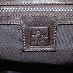 Fendi Baguette