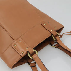 Gucci Charlotte