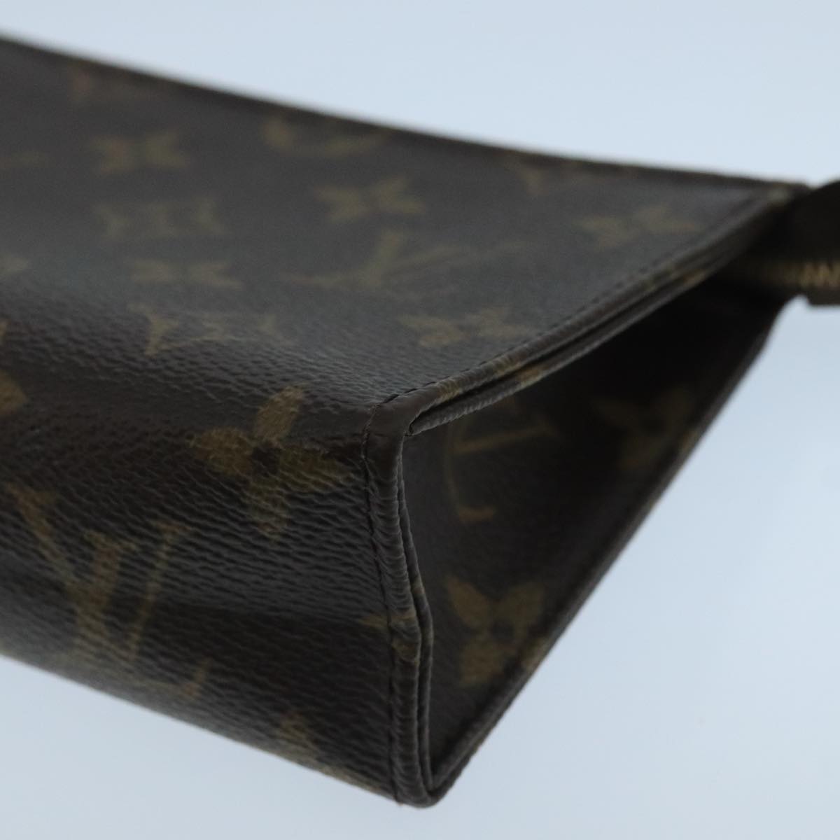 Louis Vuitton Pochette