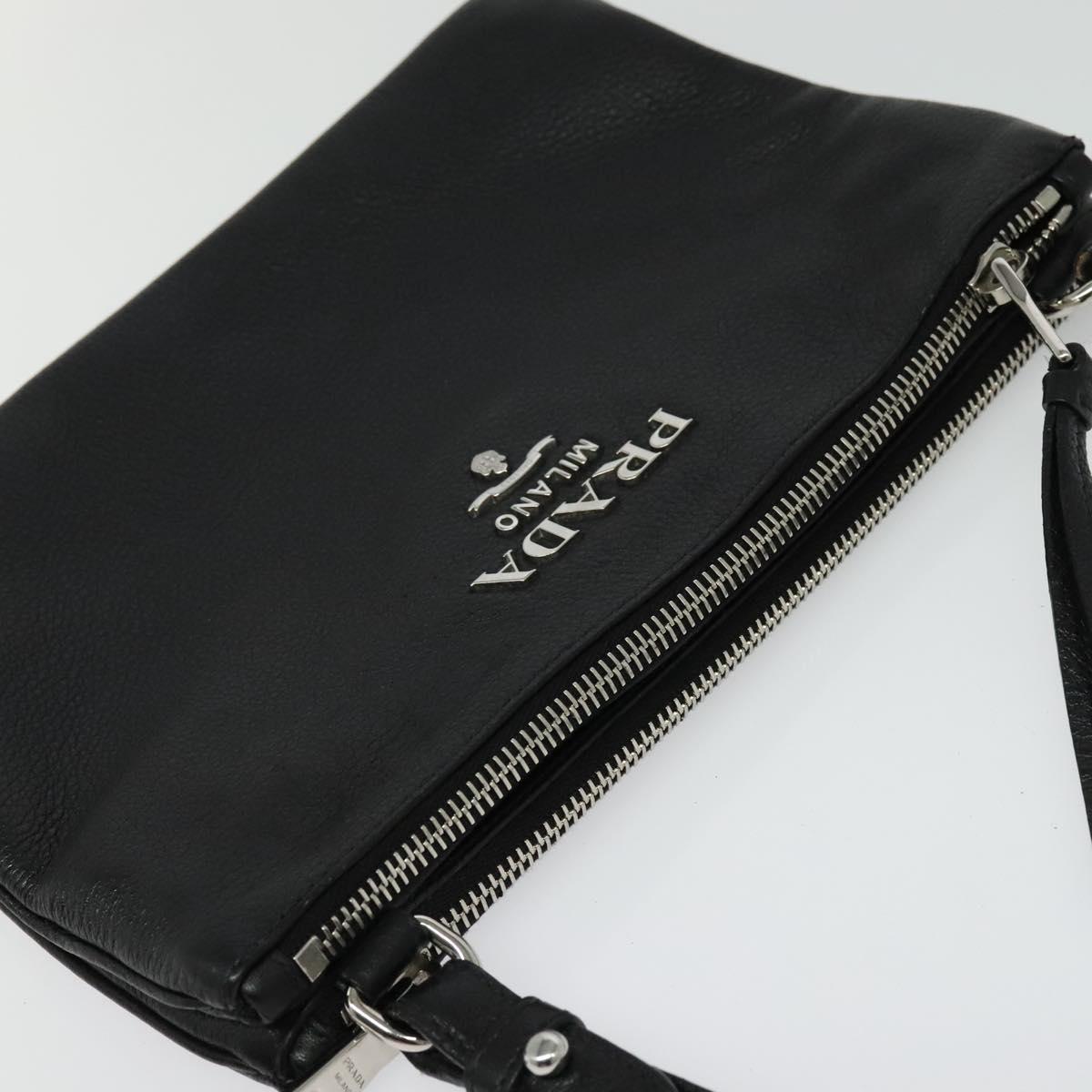 Prada Double