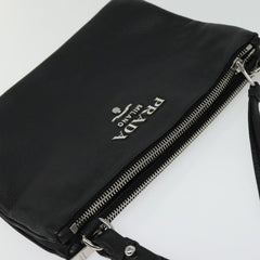Prada Double